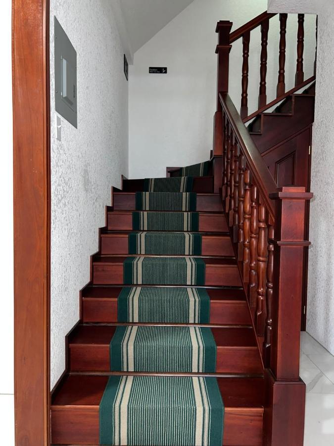 One South Place Hotel Belize City Exterior photo