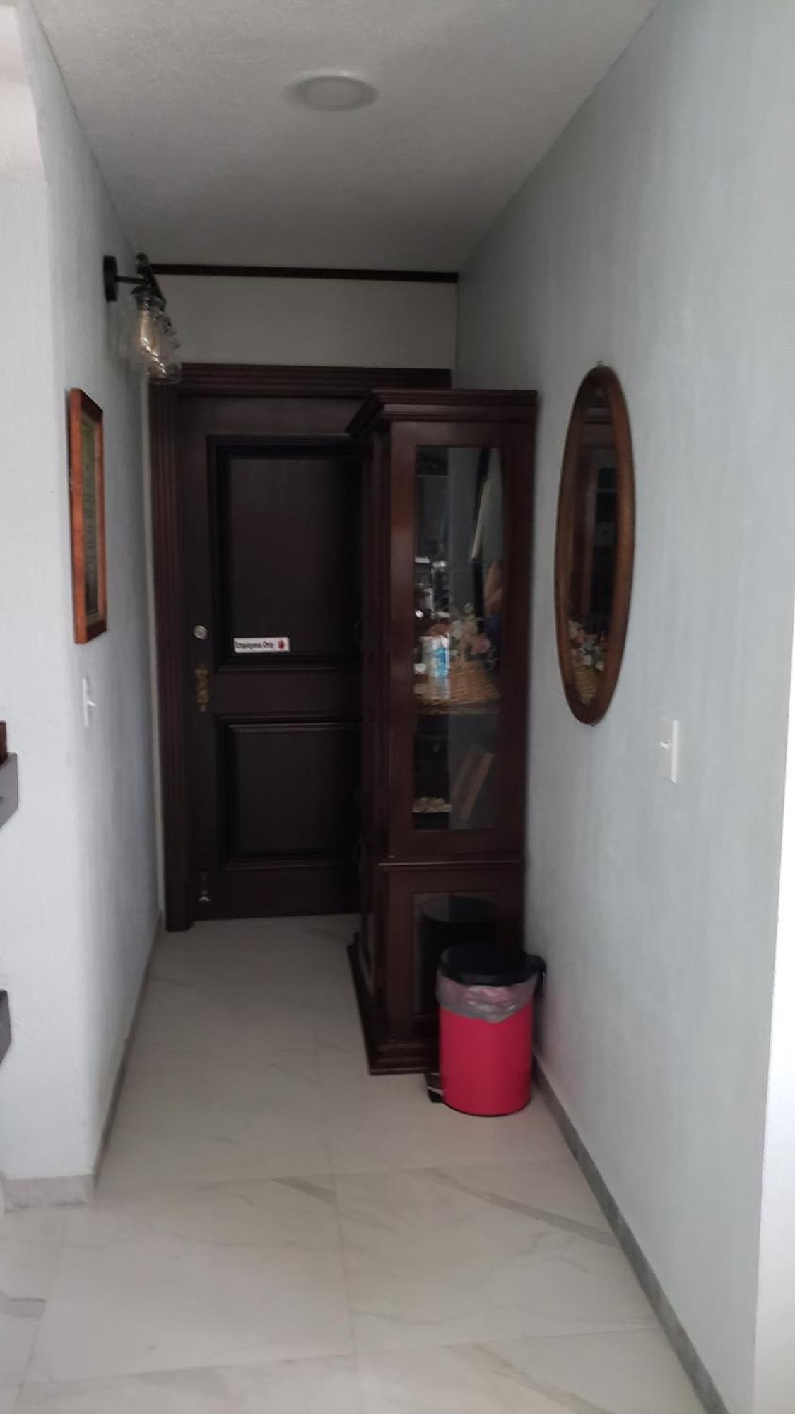 One South Place Hotel Belize City Exterior photo